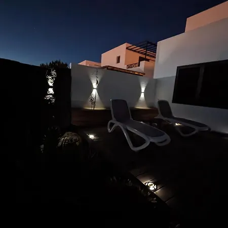 Casa Marta, Private Pool, Free Wifi Villa *