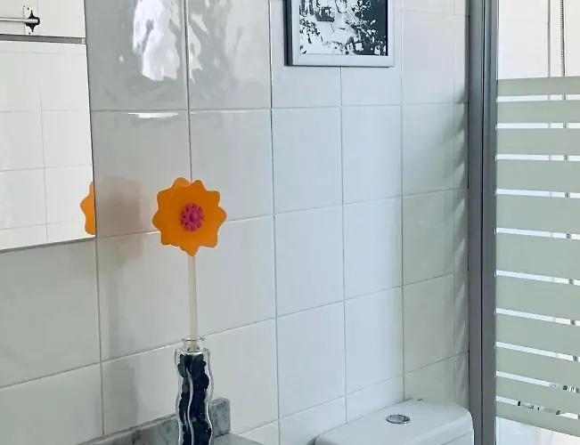 Casa Marta, Private Pool, Free Wifi Villa Playa Blanca (Lanzarote)