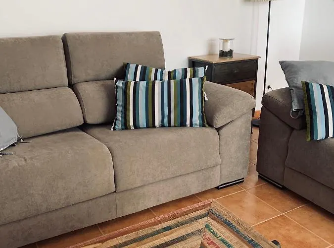 Casa Marta, Private Pool, Free Wifi