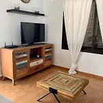 Casa Marta, Private Pool, Free Wifi Βίλα *