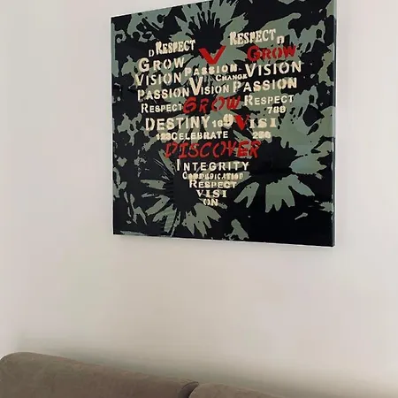 Casa Marta, Private Pool, Free Wifi 别墅