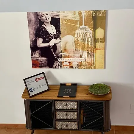 Casa Marta, Private Pool, Free Wifi *