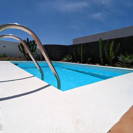 Casa Marta, Private Pool, Free Wifi 빌라
