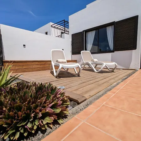 Casa Marta, Private Pool, Free Wifi 빌라