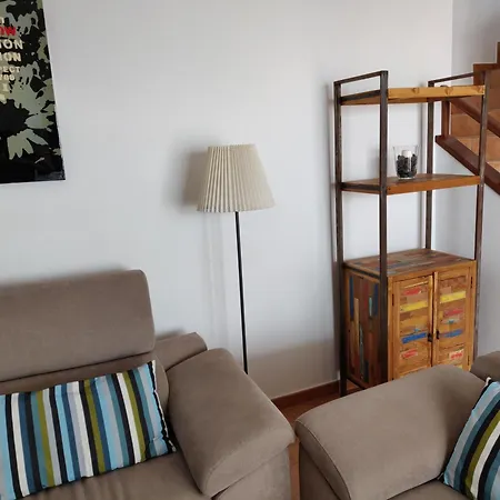 Casa Marta, Private Pool, Free Wifi 别墅 *