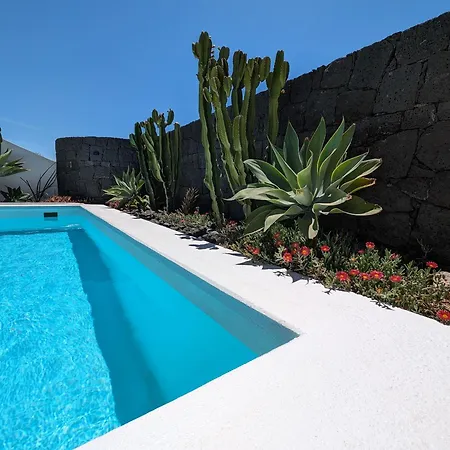 빌라 Casa Marta, Private Pool, Free Wifi