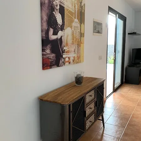 Casa Marta, Private Pool, Free Wifi 别墅