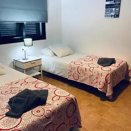 Casa Marta, Private Pool, Free Wifi 빌라
