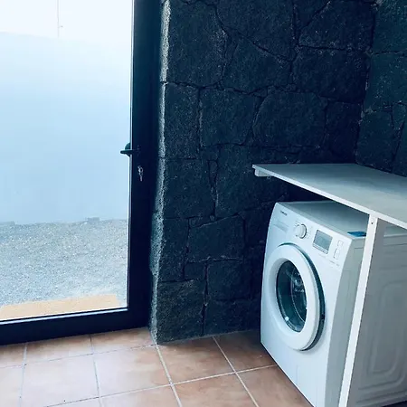 Casa Marta, Private Pool, Free Wifi * 플라야블랑카