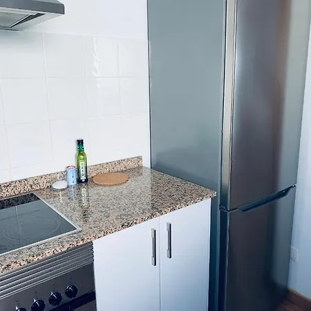 빌라 Casa Marta, Private Pool, Free Wifi *