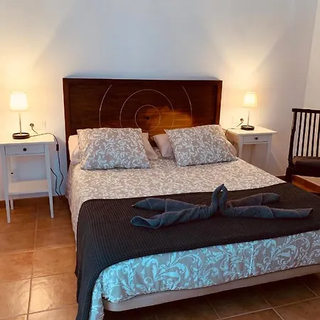 Casa Marta, Private Pool, Free Wifi