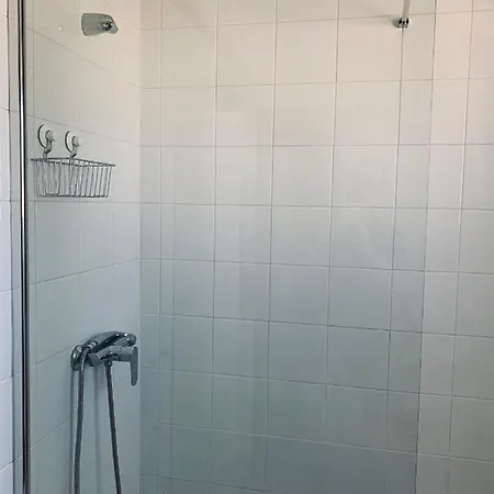 빌라 Casa Marta, Private Pool, Free Wifi *