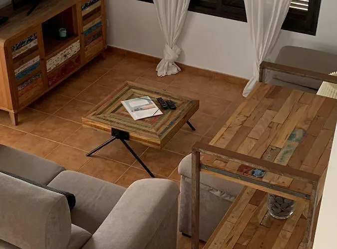 Casa Marta, Private Pool, Free Wifi Vila *