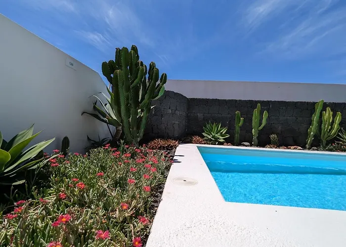 Casa Marta, Private Pool, Free Wifi Vila