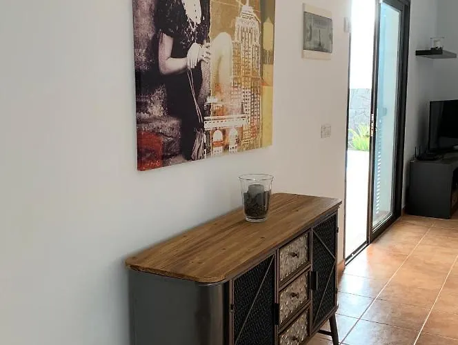 Casa Marta, Private Pool, Free Wifi Vila