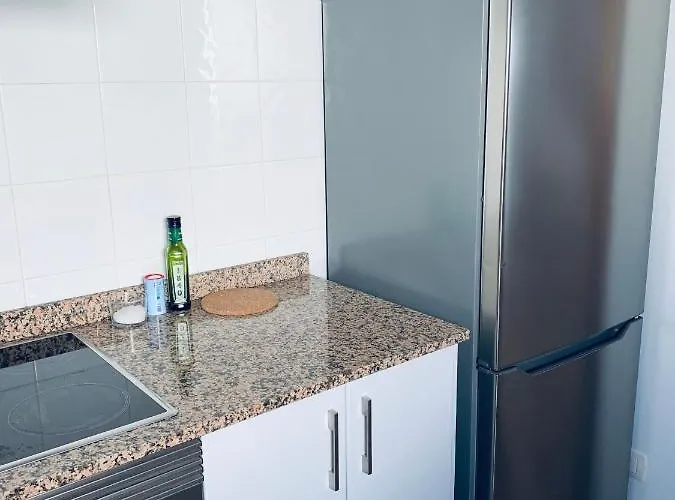 Vila Casa Marta, Private Pool, Free Wifi *