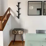 Casa Marta, Private Pool, Free Wifi Playa Blanca (Lanzarote)