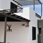 Casa Marta, Private Pool, Free Wifi Vila *