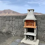 Casa Marta, Private Pool, Free Wifi * Playa Blanca (Lanzarote)