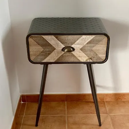 Casa Marta, Private Pool, Free Wifi וילה *