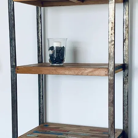 Casa Marta, Private Pool, Free Wifi * פלאיה בלנקה