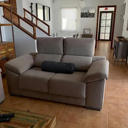 Villa Casa Marta, Private Pool, Free Wifi *