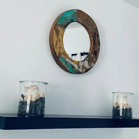 וילה Casa Marta, Private Pool, Free Wifi *