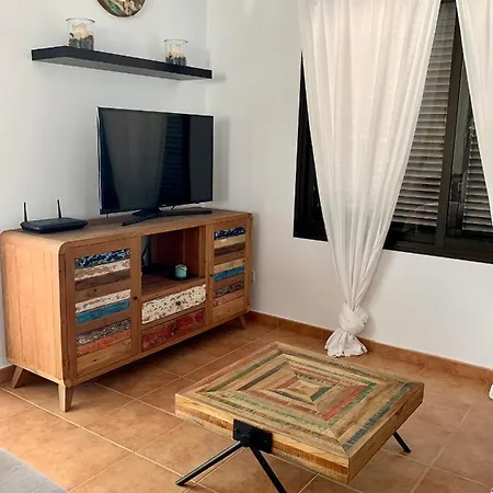 Casa Marta, Private Pool, Free Wifi וילה *