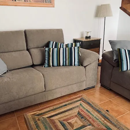 Casa Marta, Private Pool, Free Wifi