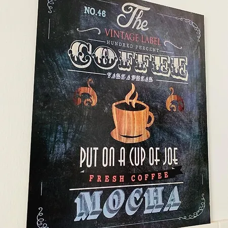 Casa Marta, Private Pool, Free Wifi Playa Blanca