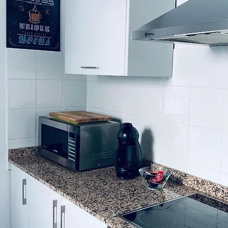 Villa Casa Marta, Private Pool, Free Wifi *