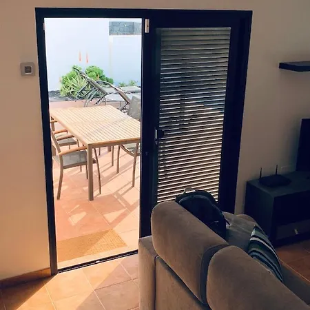 Casa Marta, Private Pool, Free Wifi Willa