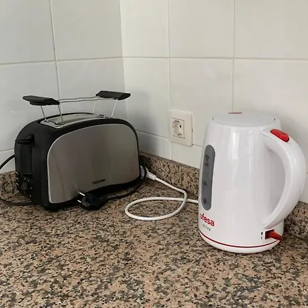 Casa Marta, Private Pool, Free Wifi Villa