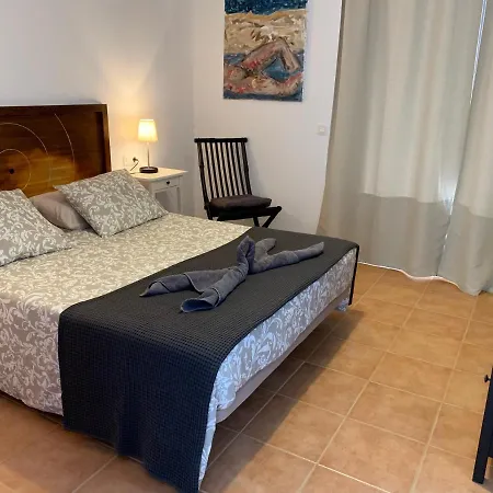 Casa Marta, Private Pool, Free Wifi Villa *