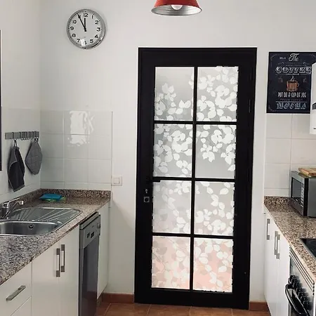 וילה Casa Marta, Private Pool, Free Wifi