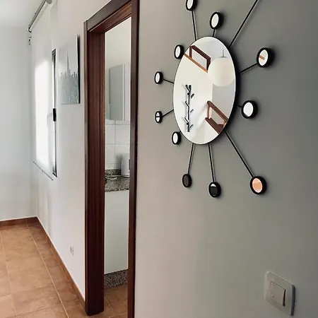 Casa Marta, Private Pool, Free Wifi *