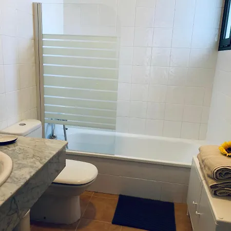 Casa Marta, Private Pool, Free Wifi