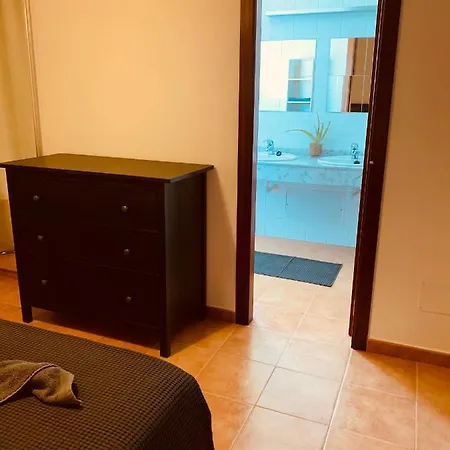 Casa Marta, Private Pool, Free Wifi * Playa Blanca