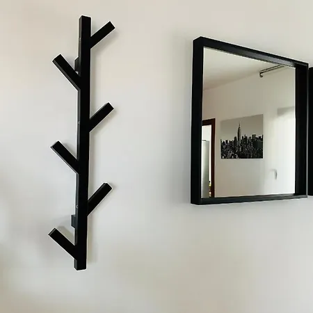 Casa Marta, Private Pool, Free Wifi פלאיה בלנקה