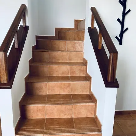 וילה Casa Marta, Private Pool, Free Wifi