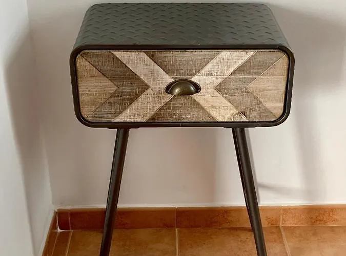 Casa Marta, Private Pool, Free Wifi Villa *