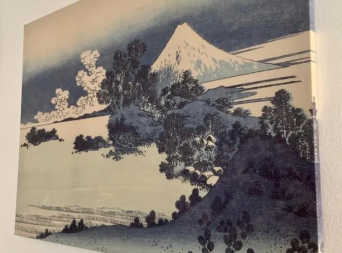 Casa Marta, Private Pool, Free Wifi