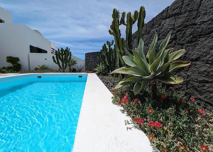 Casa Marta, Private Pool, Free Wifi