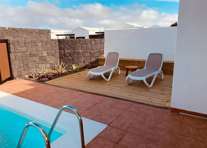 Casa Marta, Private Pool, Free Wifi Βίλα