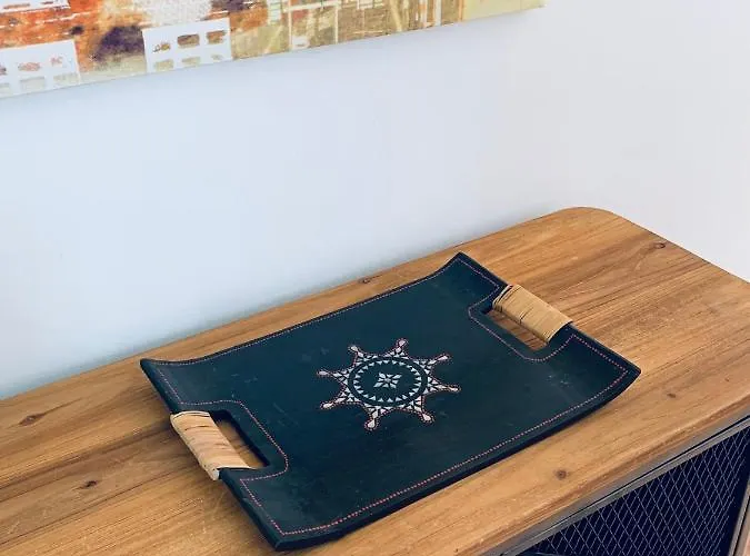 Casa Marta, Private Pool, Free Wifi Willa Playa Blanca (Lanzarote)