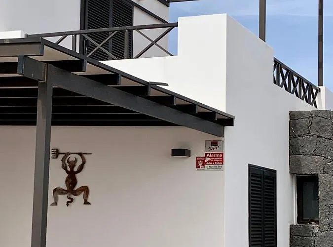 Casa Marta, Private Pool, Free Wifi Βίλα *