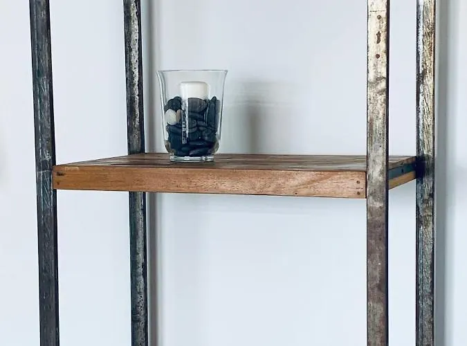 Casa Marta, Private Pool, Free Wifi * Πλάγια Μπλάνκα