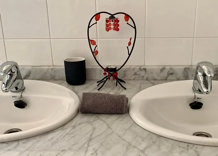 Βίλα Casa Marta, Private Pool, Free Wifi *