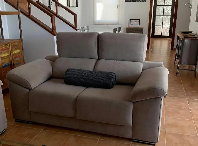 Βίλα Casa Marta, Private Pool, Free Wifi *