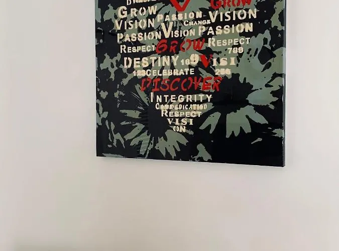 Casa Marta, Private Pool, Free Wifi Βίλα